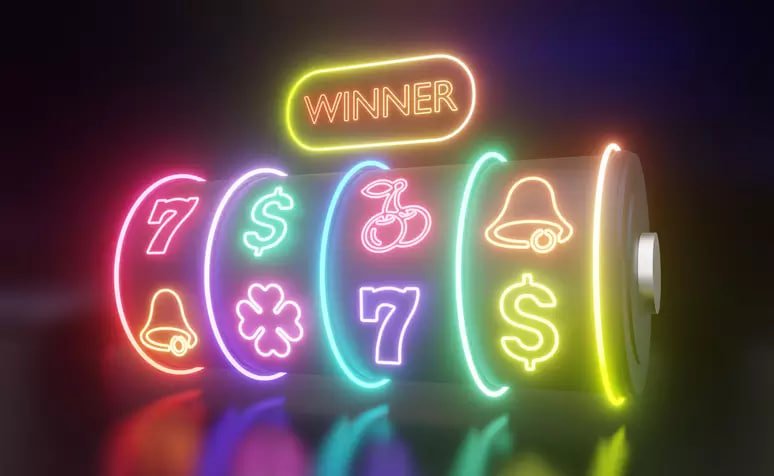 gg8825 – Cá cược bóng đá và casino trực tuyến